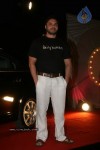 Bolly Celebs at Chevrolet APSARA Awards - 64 of 176