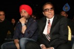 Bolly Celebs at Chevrolet APSARA Awards - 66 of 176