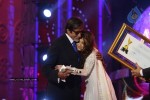 Bolly Celebs at Chevrolet APSARA Awards - 67 of 176