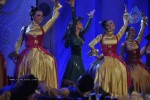 Bolly Celebs at Chevrolet APSARA Awards - 68 of 176