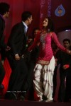 Bolly Celebs at Chevrolet APSARA Awards - 69 of 176