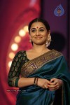 Bolly Celebs at Chevrolet APSARA Awards - 70 of 176