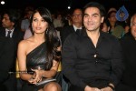 Bolly Celebs at Chevrolet APSARA Awards - 71 of 176