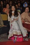 Bolly Celebs at Chevrolet APSARA Awards - 75 of 176