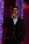 Bolly Celebs at Chevrolet APSARA Awards - 76 of 176