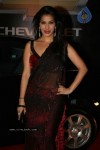 Bolly Celebs at Chevrolet APSARA Awards - 77 of 176