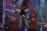 Bolly Celebs at Chevrolet APSARA Awards - 78 of 176