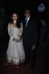 Bolly Celebs at Chevrolet APSARA Awards - 82 of 176