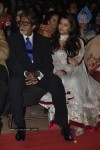 Bolly Celebs at Chevrolet APSARA Awards - 83 of 176