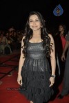 Bolly Celebs at Chevrolet APSARA Awards - 84 of 176