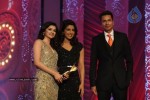 Bolly Celebs at Chevrolet APSARA Awards - 85 of 176