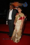Bolly Celebs at Chevrolet APSARA Awards - 86 of 176