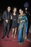 Bolly Celebs at Chevrolet APSARA Awards - 87 of 176