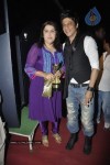 Bolly Celebs at Chevrolet APSARA Awards - 88 of 176