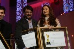 Bolly Celebs at Chevrolet APSARA Awards - 89 of 176