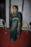 Bolly Celebs at Chevrolet APSARA Awards - 90 of 176