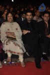 Bolly Celebs at Chevrolet APSARA Awards - 91 of 176