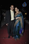 Bolly Celebs at Chevrolet APSARA Awards - 94 of 176