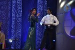 Bolly Celebs at Chevrolet APSARA Awards - 95 of 176