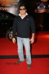 Bolly Celebs at Chevrolet APSARA Awards - 96 of 176