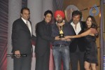 Bolly Celebs at Chevrolet APSARA Awards - 98 of 176