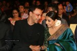 Bolly Celebs at Chevrolet APSARA Awards - 101 of 176
