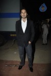 Bolly Celebs at Chevrolet APSARA Awards - 102 of 176