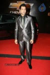 Bolly Celebs at Chevrolet APSARA Awards - 105 of 176