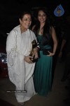 Bolly Celebs at Chevrolet APSARA Awards - 108 of 176