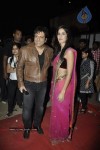 Bolly Celebs at Chevrolet APSARA Awards - 112 of 176