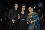 Bolly Celebs at Chevrolet APSARA Awards - 121 of 176