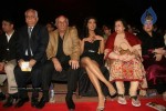 Bolly Celebs at Chevrolet APSARA Awards - 123 of 176