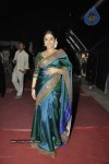 Bolly Celebs at Chevrolet APSARA Awards - 149 of 176