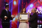 Bolly Celebs at Chevrolet APSARA Awards - 150 of 176
