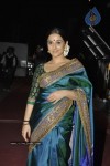 Bolly Celebs at Chevrolet APSARA Awards - 153 of 176