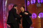 Bolly Celebs at Chevrolet APSARA Awards - 155 of 176