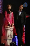 Bolly Celebs at Chevrolet APSARA Awards - 156 of 176