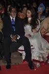 Bolly Celebs at Chevrolet APSARA Awards - 158 of 176