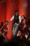 Bolly Celebs at Chevrolet APSARA Awards - 159 of 176
