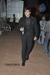 Bolly Celebs at Chevrolet APSARA Awards - 161 of 176