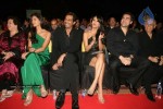 Bolly Celebs at Chevrolet APSARA Awards - 169 of 176