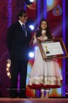Bolly Celebs at Chevrolet APSARA Awards - 170 of 176