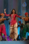 Bolly Celebs at Chevrolet APSARA Awards - 171 of 176