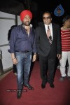 Bolly Celebs at Chevrolet APSARA Awards - 174 of 176