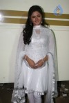 Bolly Celebs at CID Gallantry Awards - 27 of 50