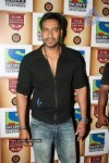 Bolly Celebs at CID Gallantry Awards - 7 of 50