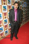 Bolly Celebs at CID Gallantry Awards - 31 of 50