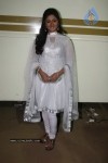 Bolly Celebs at CID Gallantry Awards - 33 of 50