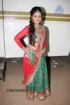 Bolly Celebs at CID Gallantry Awards - 35 of 50