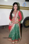 Bolly Celebs at CID Gallantry Awards - 36 of 50